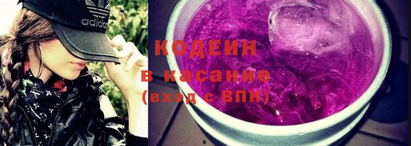 mdma Липки
